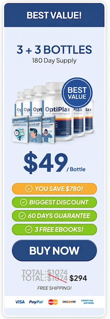 Trimoryn 3 Bottle Price