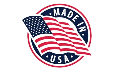 OptiPlax Made In USA