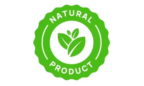 OptiPlax Natural Formula